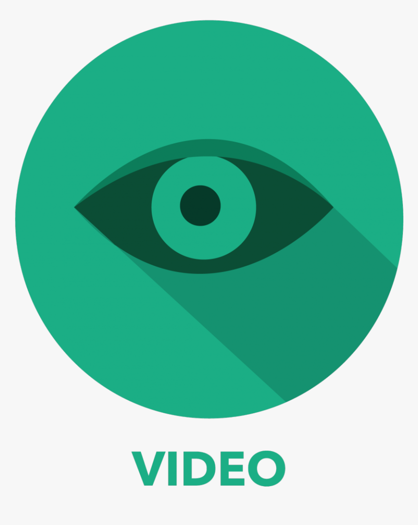 Pf Toolkit Icons V1 9 6 16 Sb-07 - Circle, HD Png Download