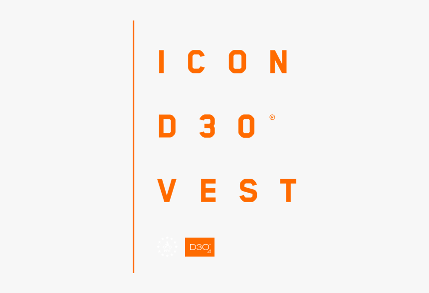 Colorfulness, HD Png Download