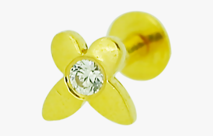 Artificial Flower, HD Png Download