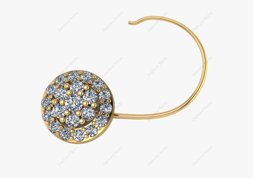 Crystal, HD Png Download