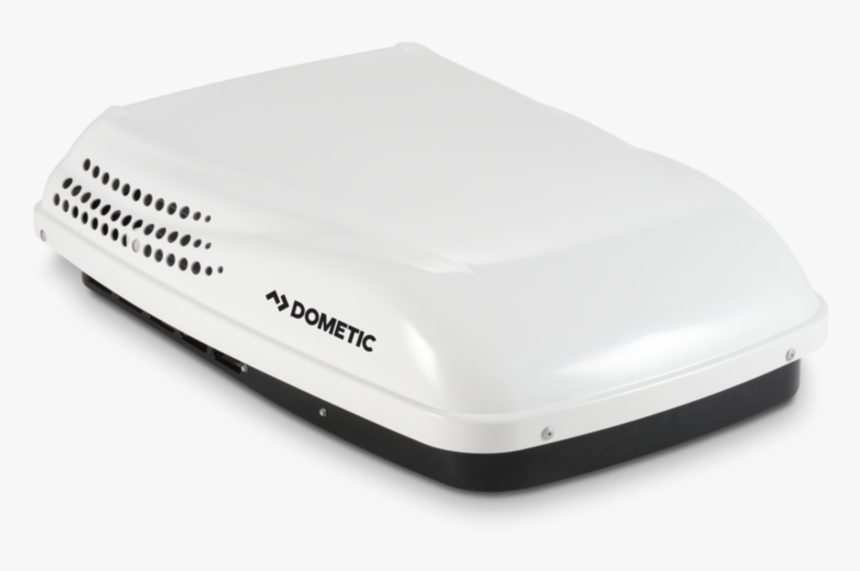 Dometic, HD Png Download