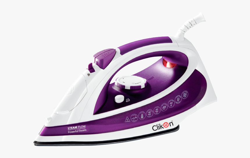 Russel Vasaló, HD Png Download