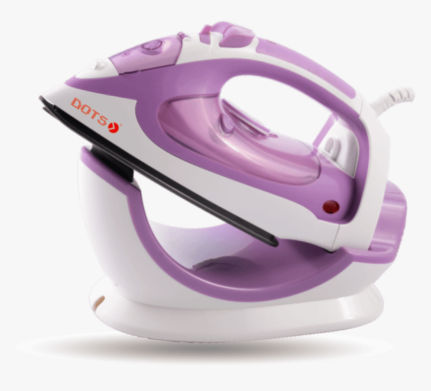 مكواة الملابس, HD Png Download