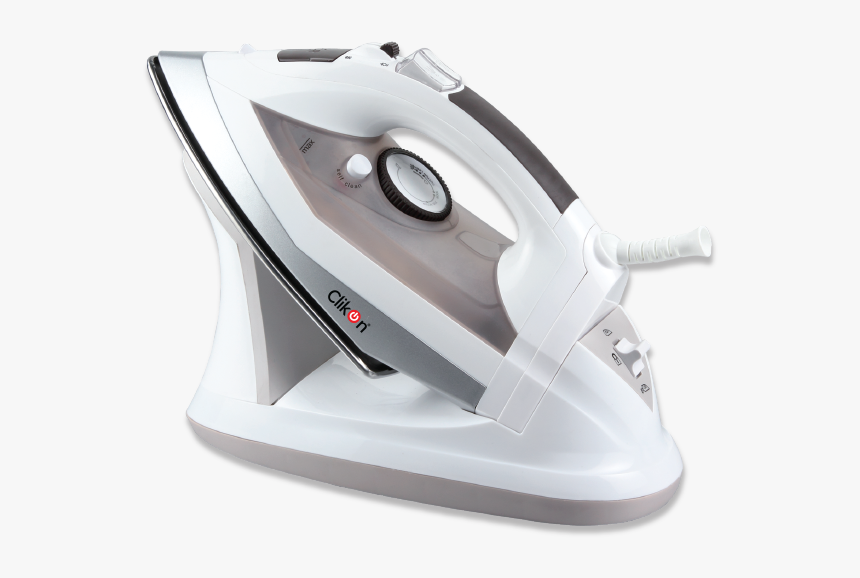 Clikon Ck4118, HD Png Download