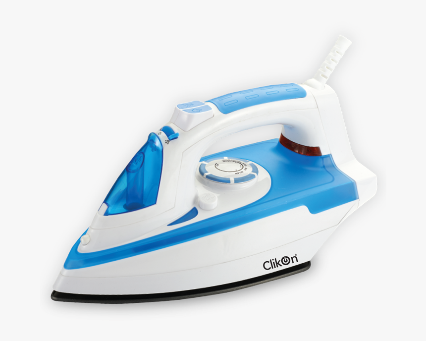Clothes Iron, HD Png Download