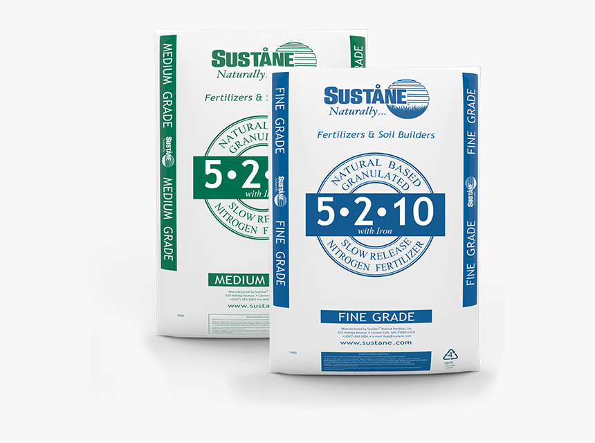 Transparent Fertilizer Png - Box, Png Download