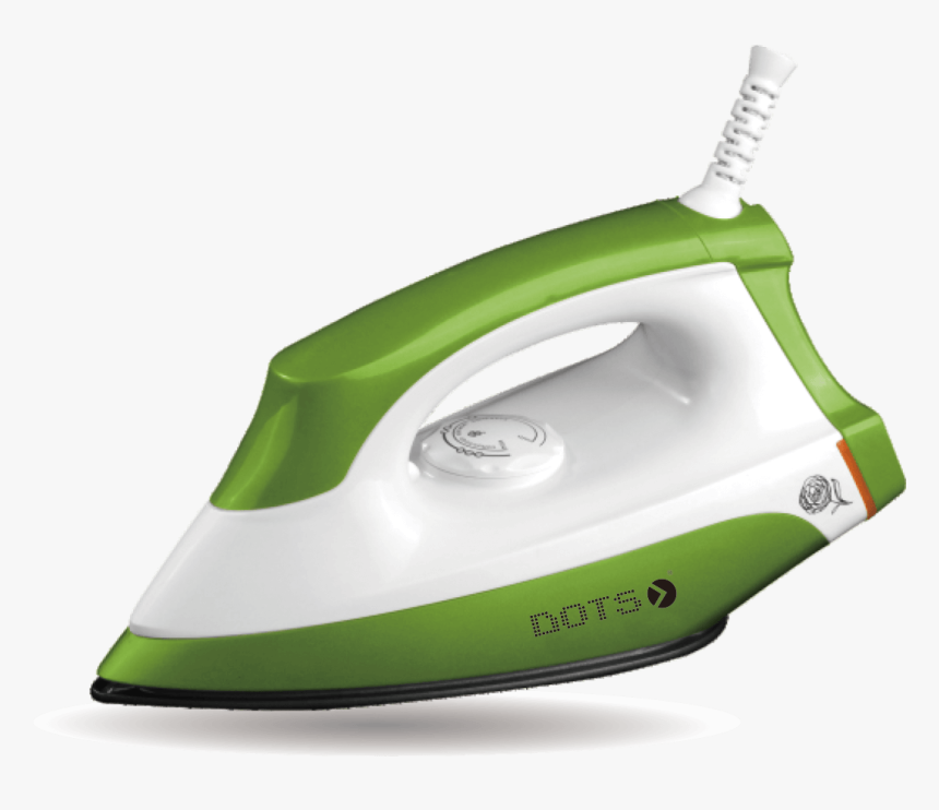 Westpoint Dry Iron Wf 283, HD Png Download