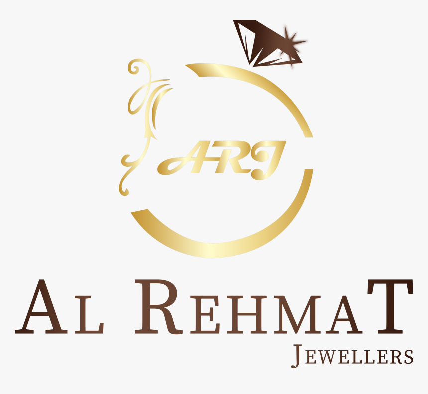 Al Rehmat Jewelers - Trump Make America Great Again Campaign, HD Png Download