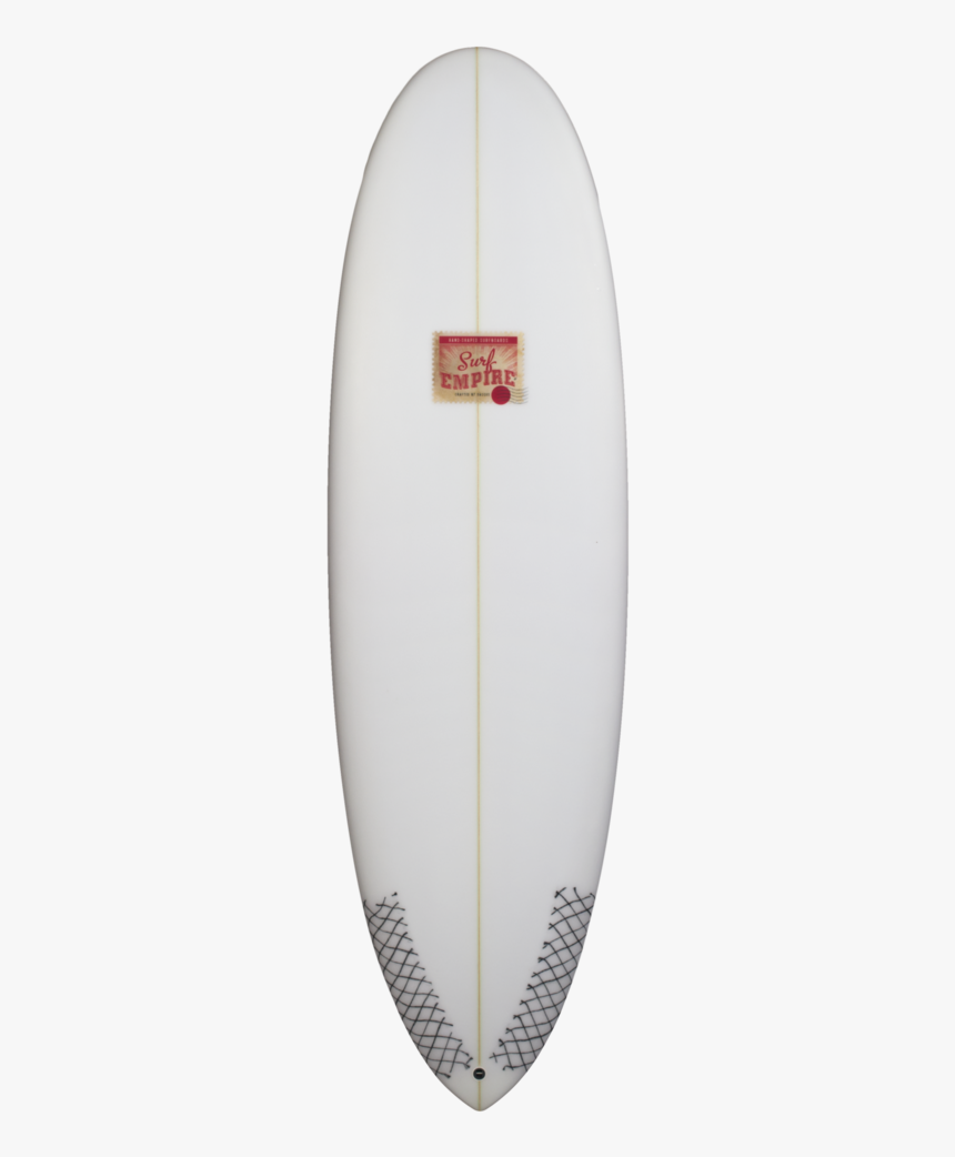 Data Mfp Src //cdn - Round Nose Pin Tail Surfboard, HD Png Download