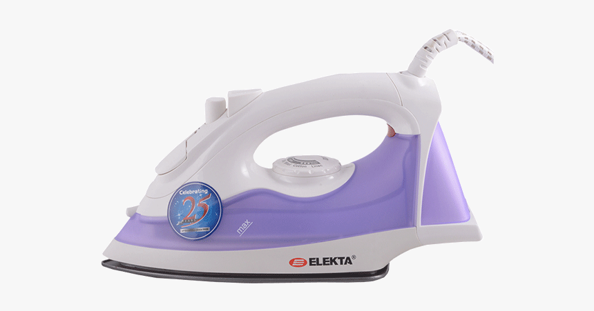 Electa Iron, HD Png Download