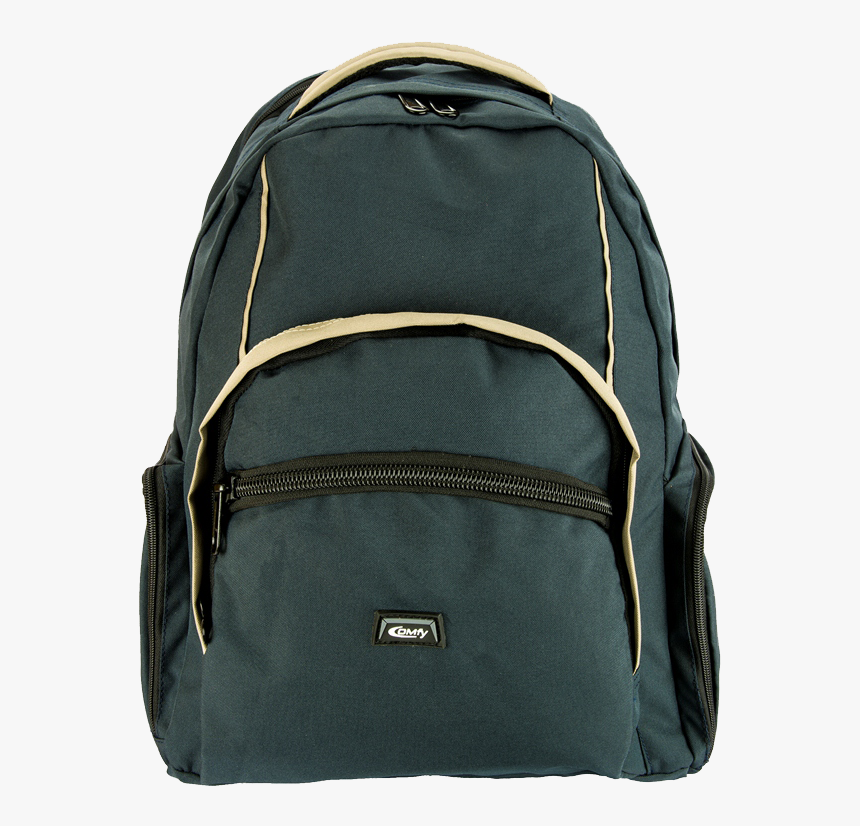 Laptop Bag, HD Png Download