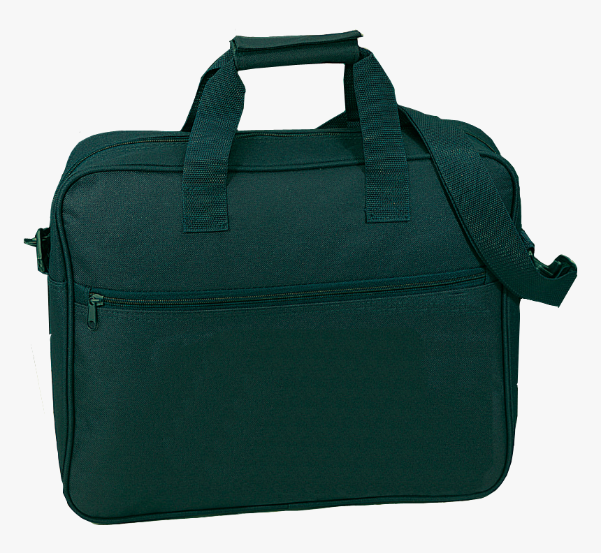 Laptop Bag, HD Png Download
