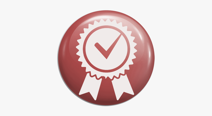 Warranty - Sector Van Vas, HD Png Download