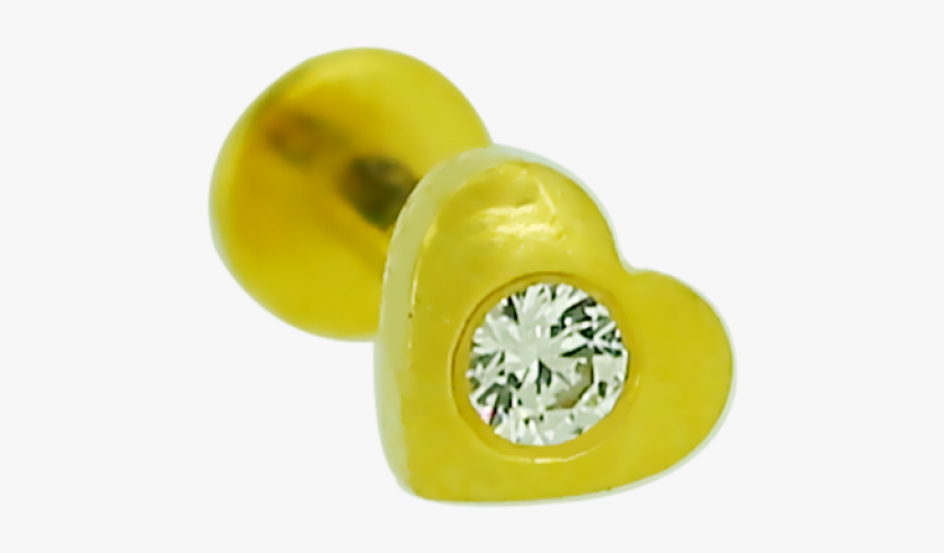 Skateboard Wheel, HD Png Download