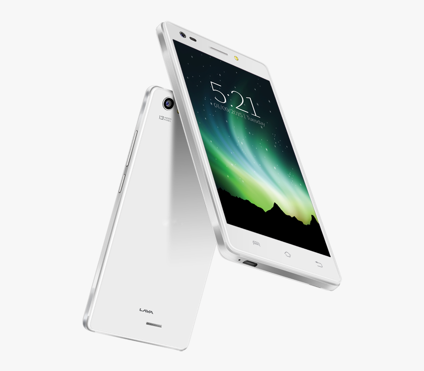 Marca Lava, HD Png Download