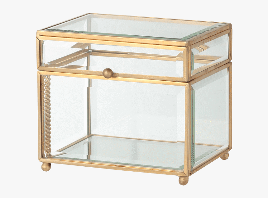 Sofa Tables, HD Png Download