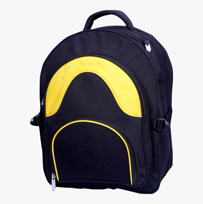 Hand Luggage, HD Png Download