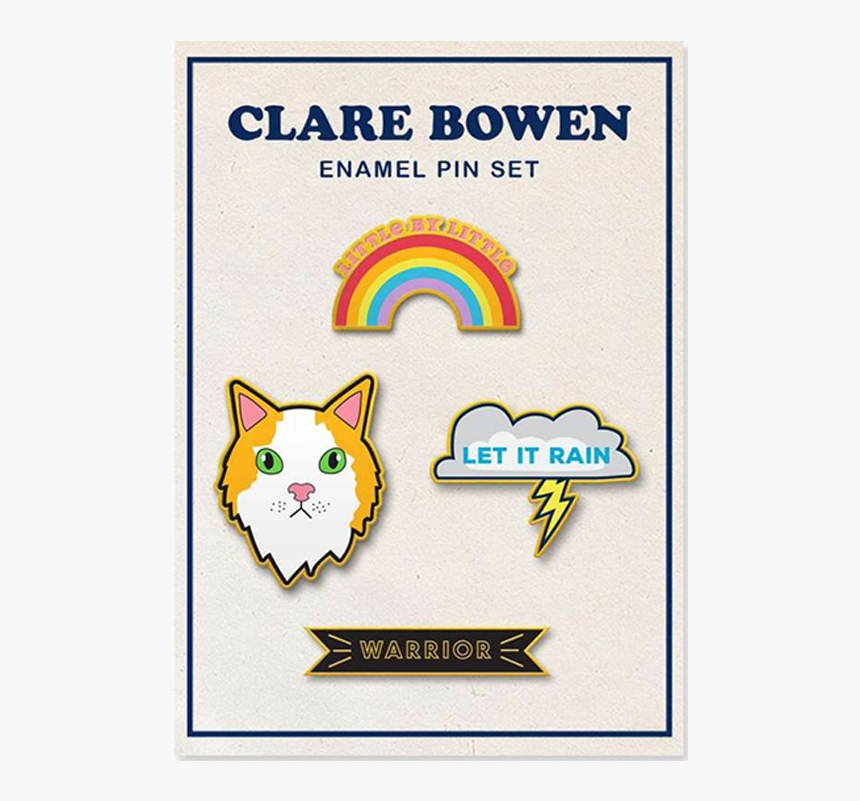 Domestic Short-haired Cat, HD Png Download