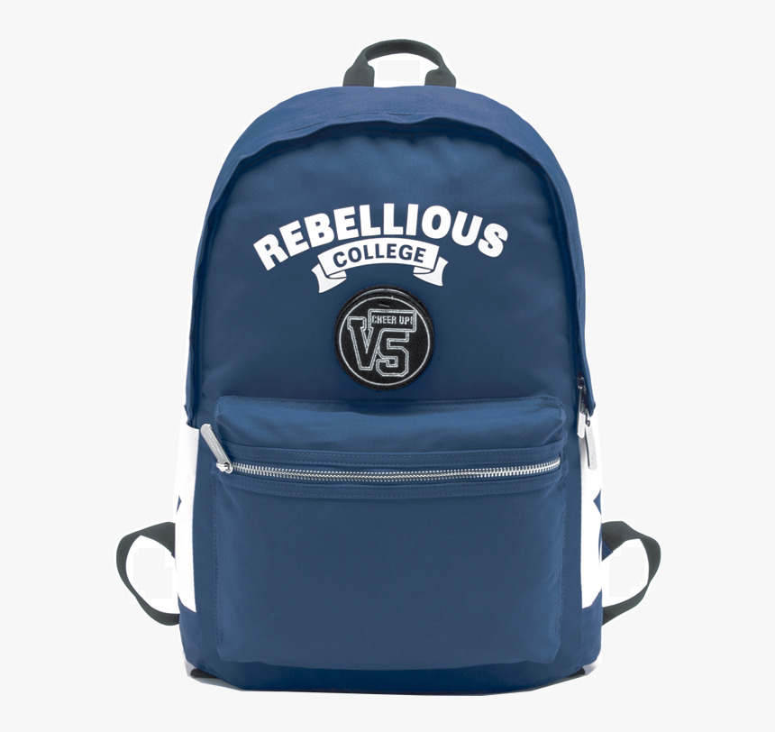 Student Camouflage Personality Travel College Men S - Laptop Bag, HD Png Download