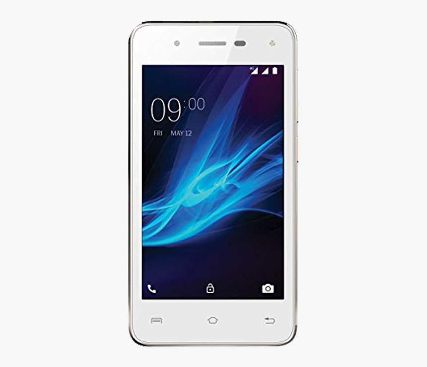 Lava A44 4g Price, HD Png Download