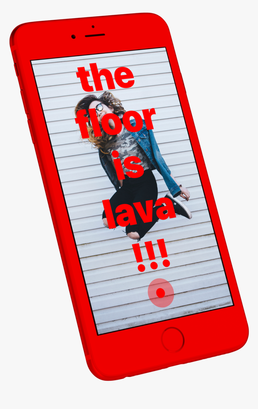 Iphone, HD Png Download