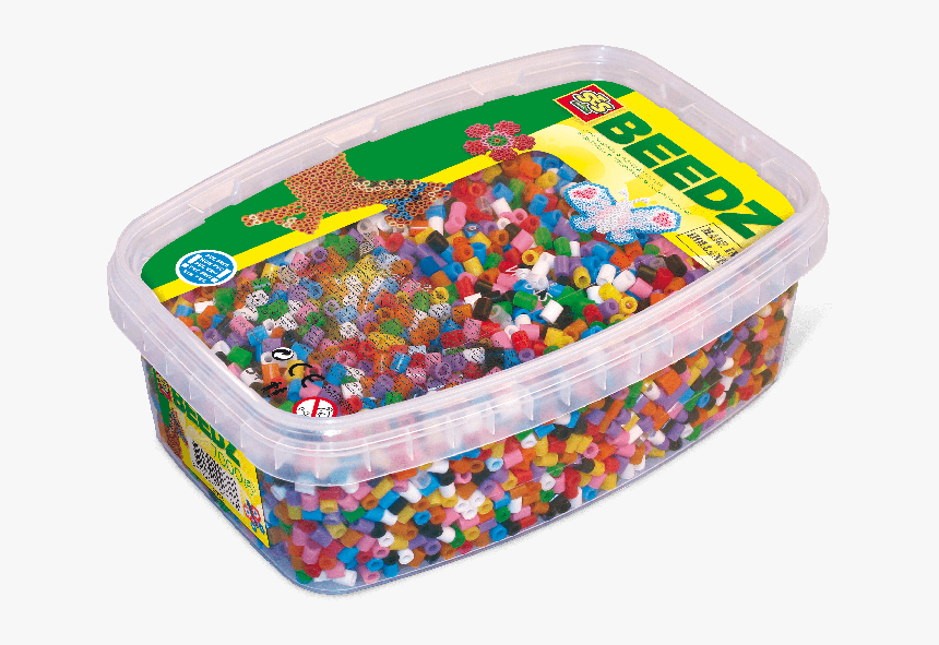 Ses Creative Iron On Beads, HD Png Download