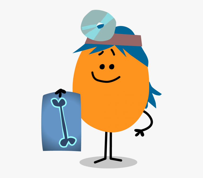 Clip Art, HD Png Download