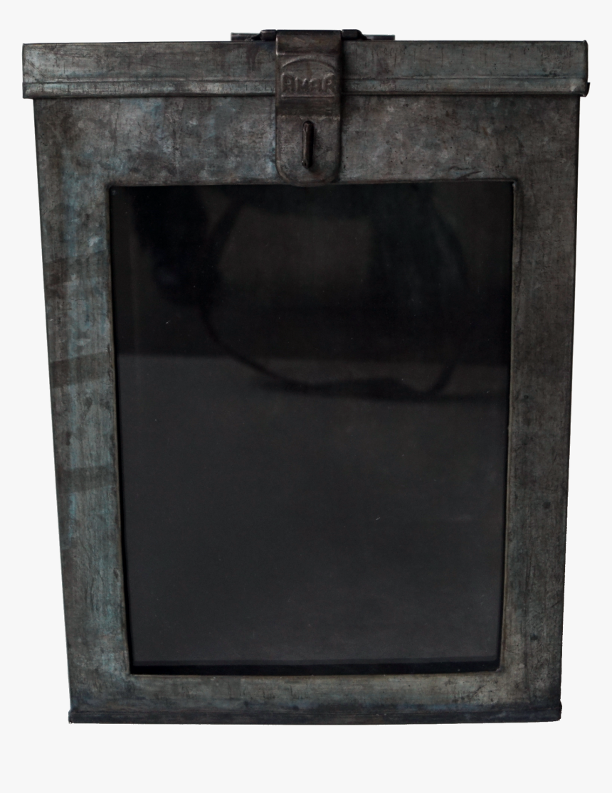 Hearth, HD Png Download