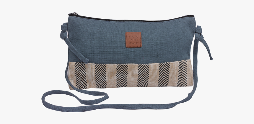 Shoulder Bag, HD Png Download