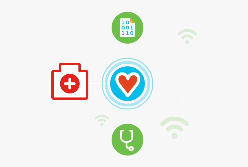 Circle, HD Png Download