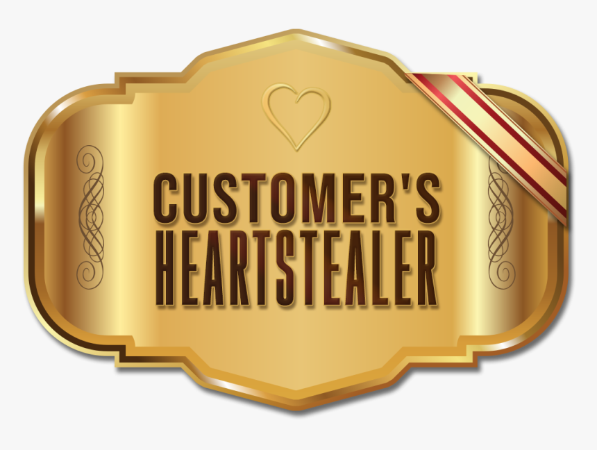 Label, HD Png Download