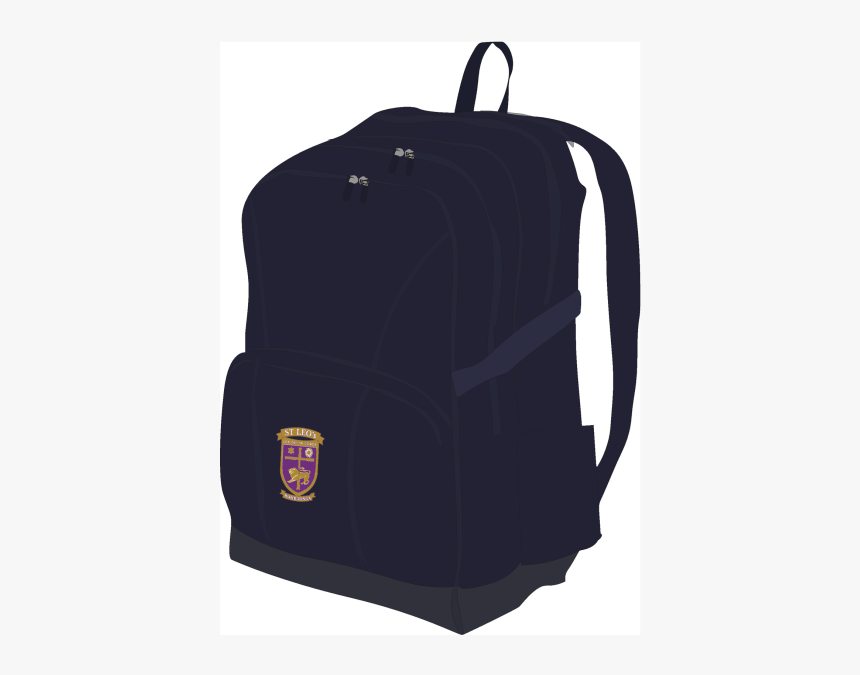 School Bags, HD Png Download