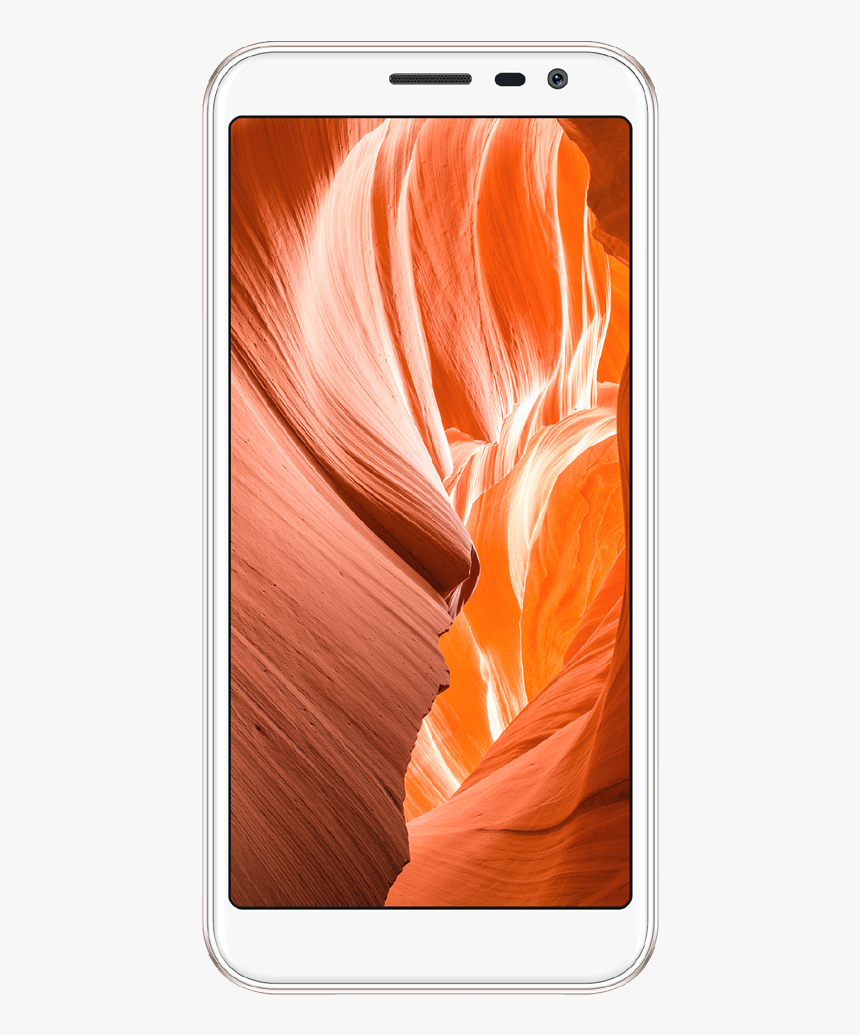 Lava Iris 45 Price In Bangladesh, HD Png Download