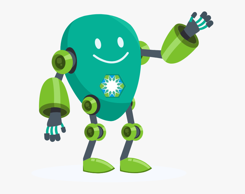 Group - Cartoon, HD Png Download