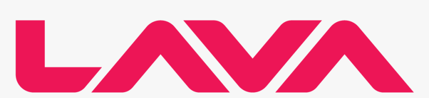 Carmine, HD Png Download