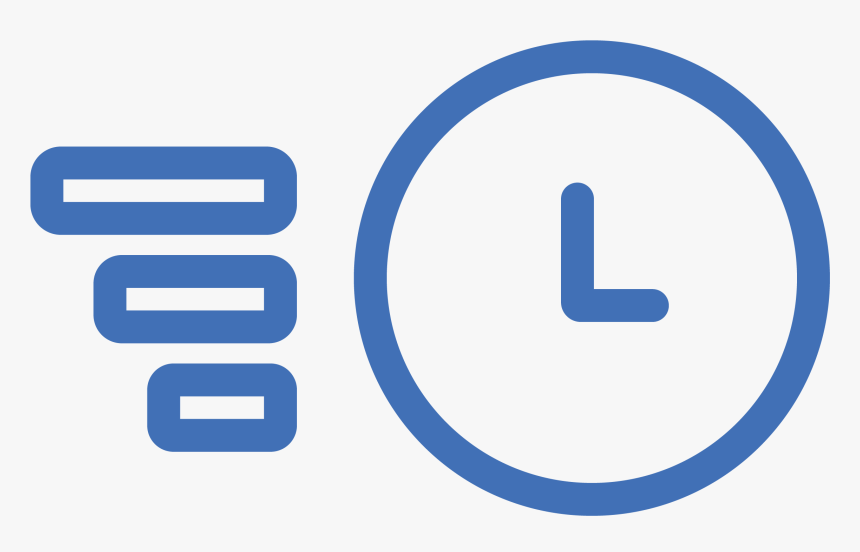 Freedom Of Religion, HD Png Download