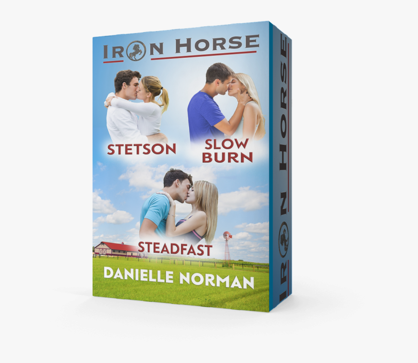 Flyer, HD Png Download