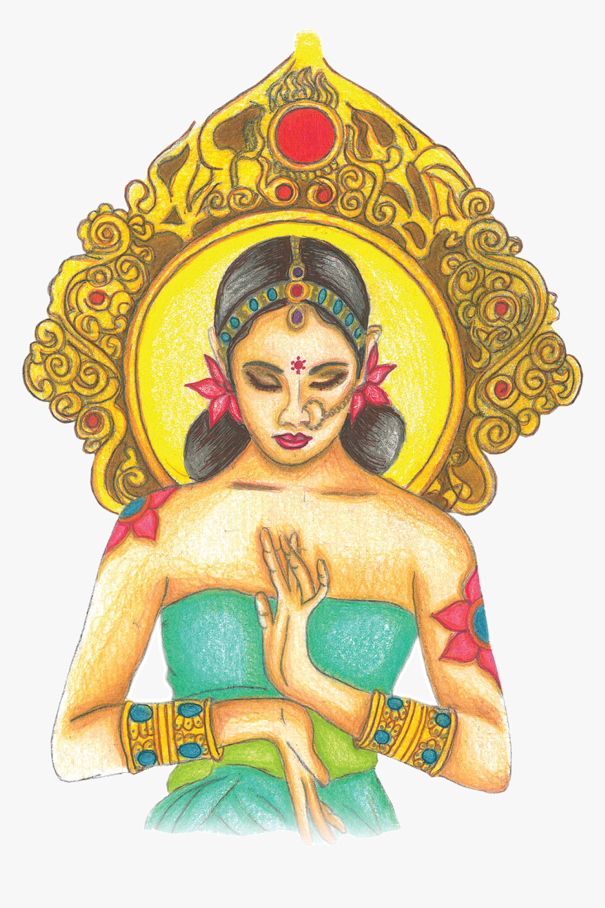 Https - //www - Sujatanandy - Com - Religion, HD Png Download