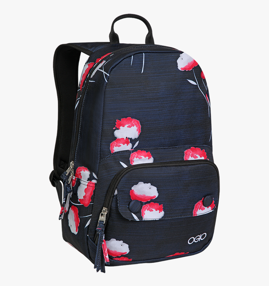 Laptop Bag, HD Png Download