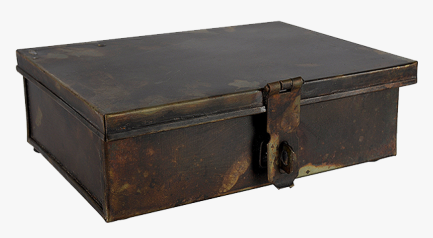 Productimage0 - Drawer, HD Png Download