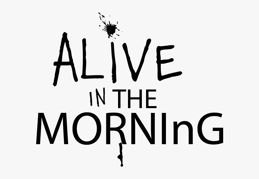 Logos - Shoot Rifle, HD Png Download