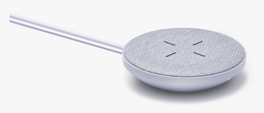 Medicine, HD Png Download