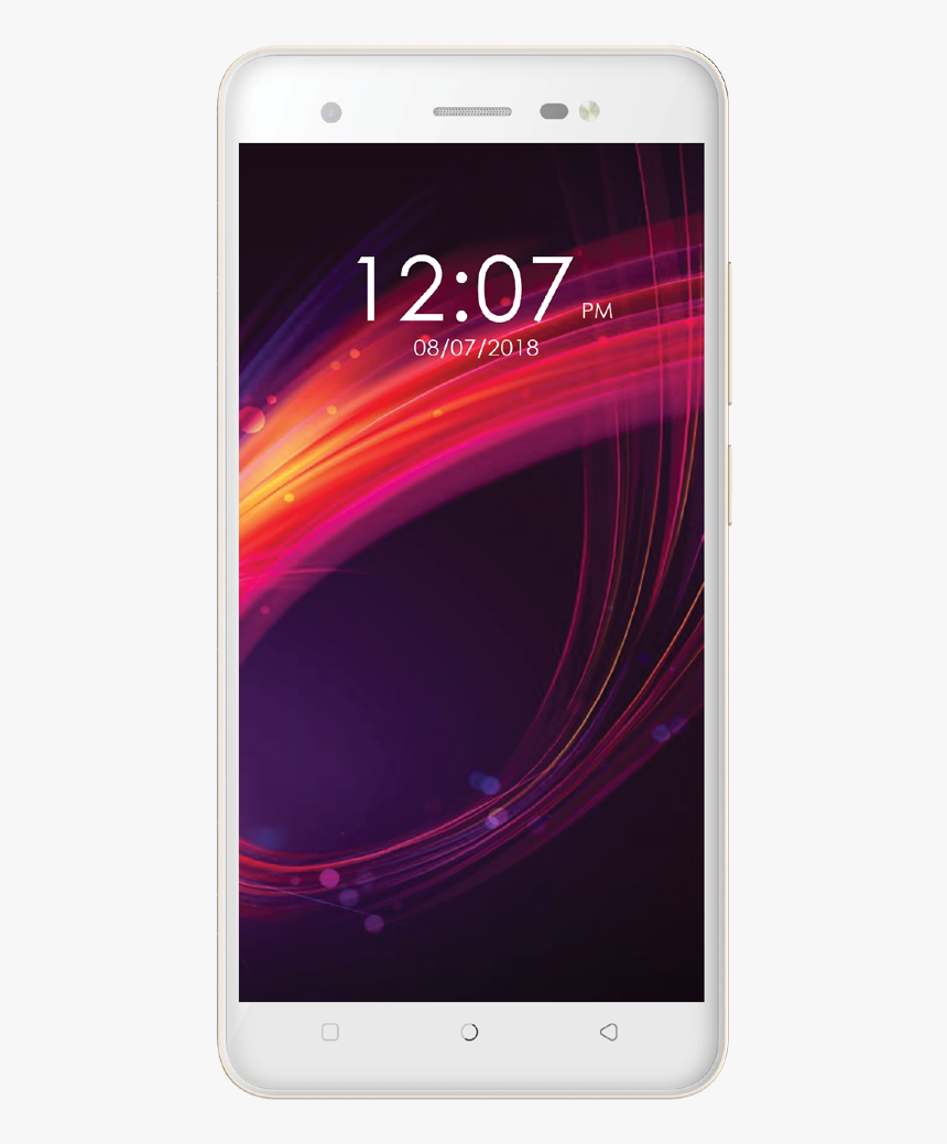 Samsung Galaxy, HD Png Download