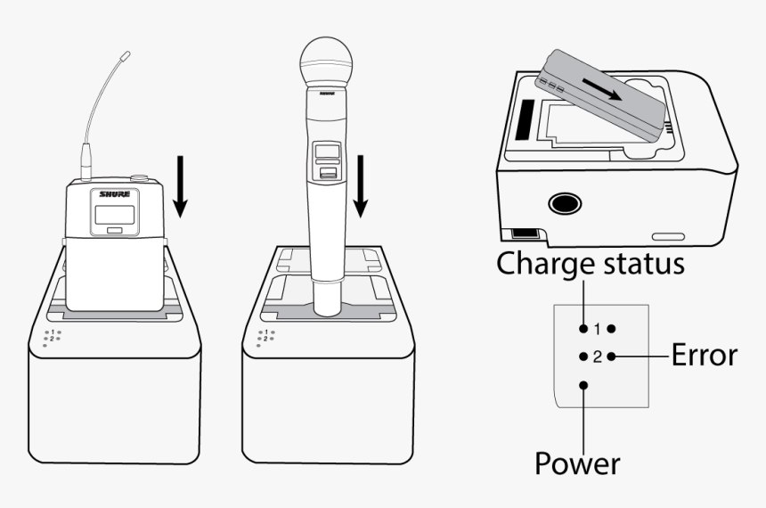 Technical Drawing, HD Png Download