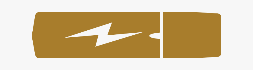 Phix Icon Battery Life 
 Data Src //cdn, HD Png Download