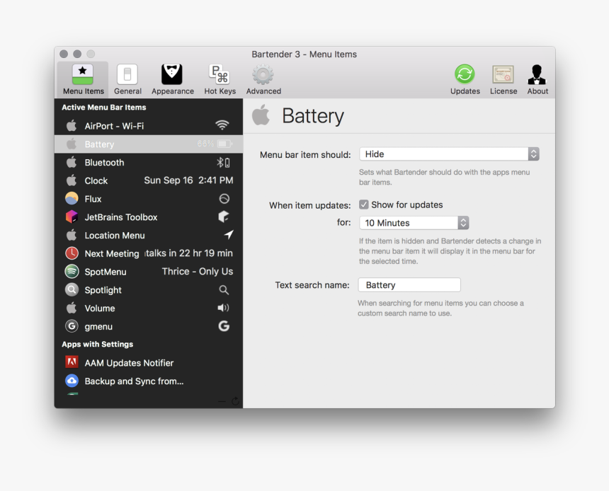 Battery Charging Icon Png, Transparent Png