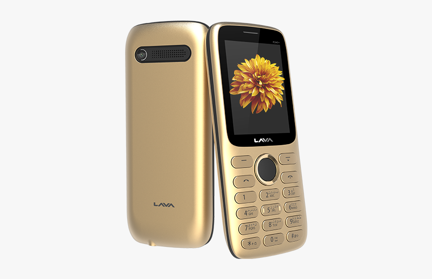 Los Angeles - Feature Phone, HD Png Download