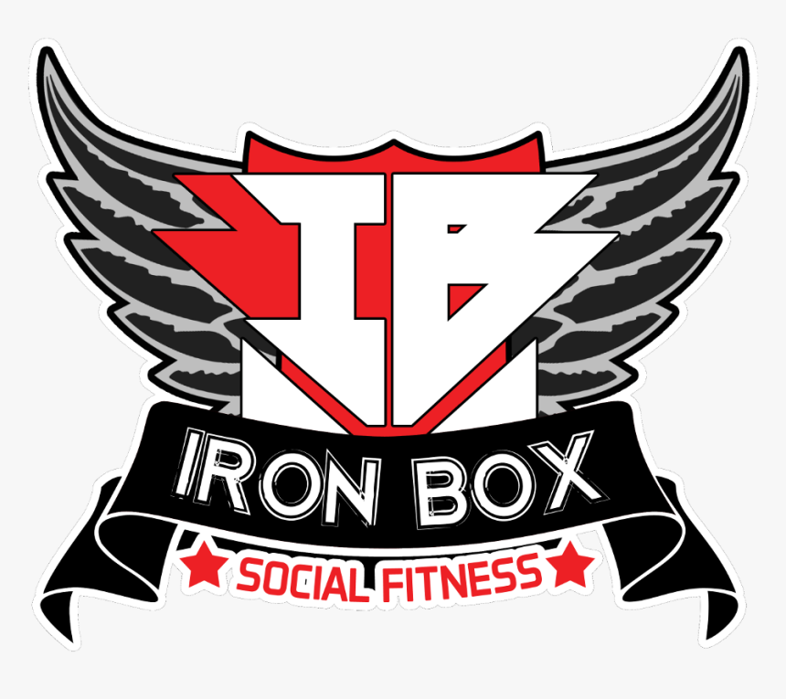 Emblem, HD Png Download