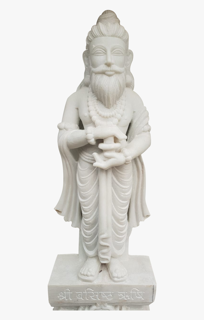 Statue, HD Png Download
