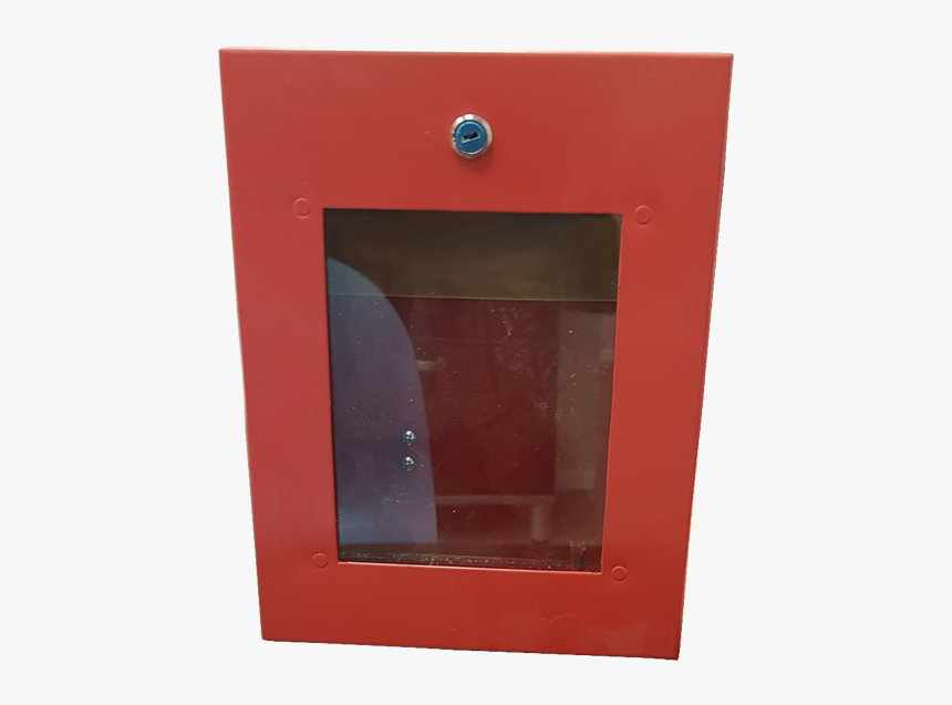 Door, HD Png Download